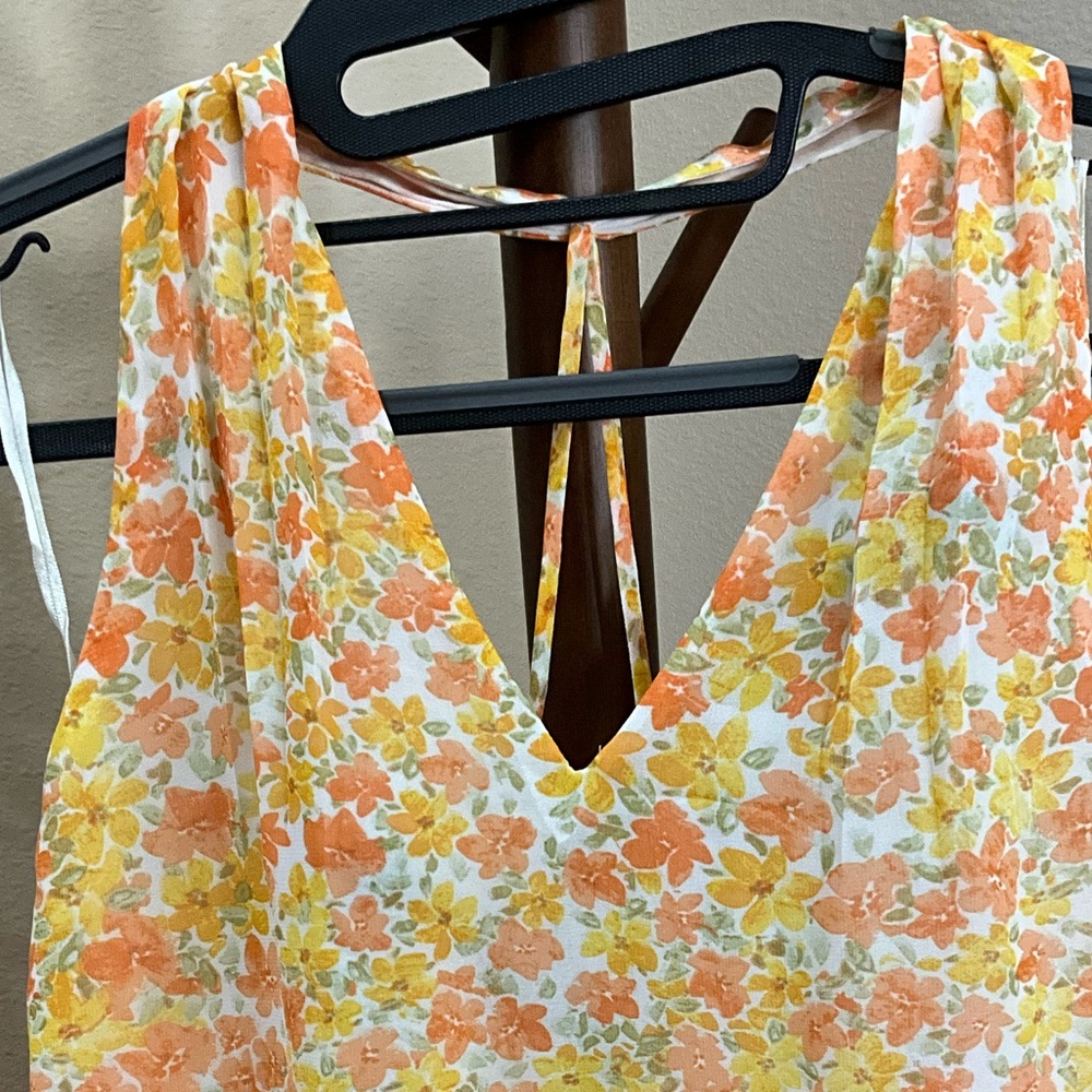 New